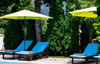 Sele by Vintage Travel - Photo 17