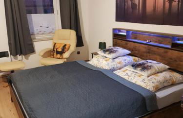 Haus Flora - Foto 13