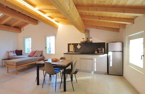 Agriturismo Corte Bonetti - Foto 58