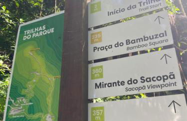 Lagoa relax - Foto 7