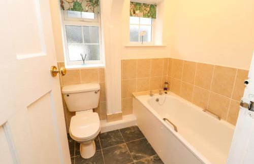 Maiden Moor - Foto 33