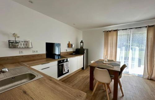 Al País Del Mesturet - Foto 1