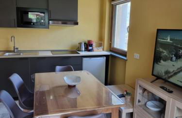 Route 76 VDA - Foto 32