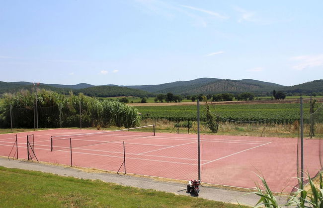 Campiglia Apartment Near Nature - Foto 22