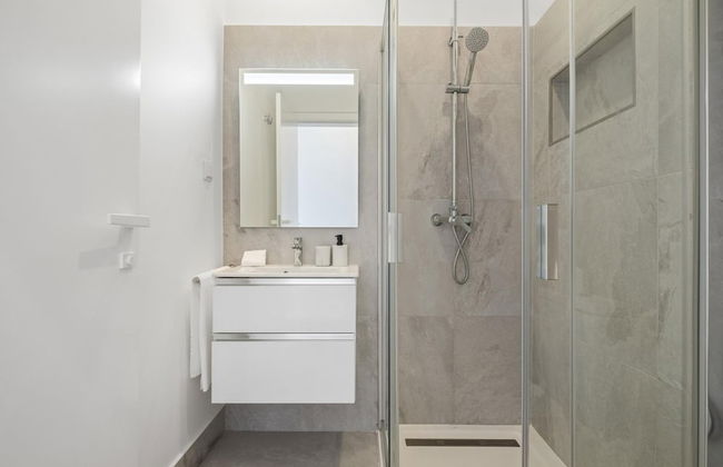 Casas da Luz - Casa da M e by Homie - Foto 22