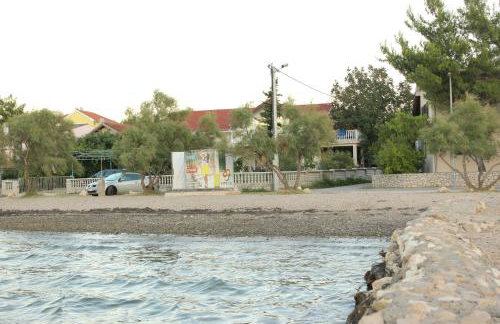 Ocean View Apartments - Foto 54