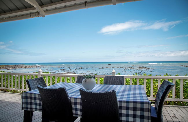 White Oaks Villas - Photo 24