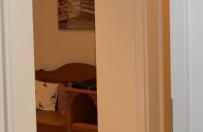 Bodenschneid Suiten Rottach-Egern - Foto 62