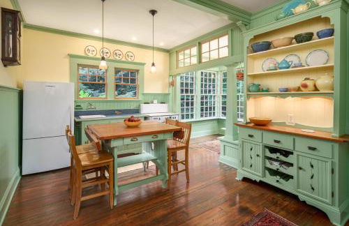 Come Home To A Place You've Never Been Before - Foto 40