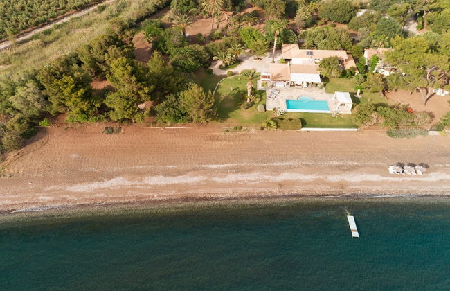 Villa Pueblo - Foto 54