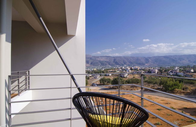 Seametry Villa - Foto 33