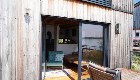 FERIENHAUS am HAINER SEE - Foto 5