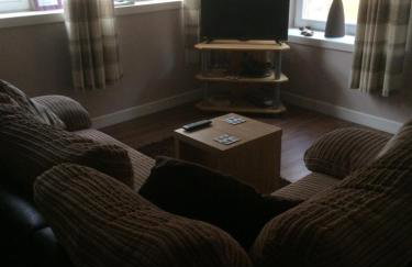 The Old Coach House - Foto 10