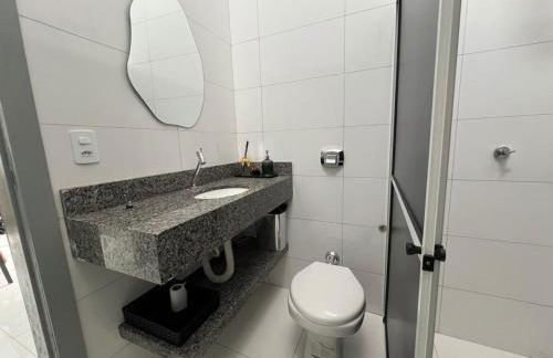 Residencial jardim bougainville - Photo 4