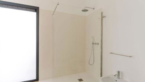 The pool house in Ponta de Sol - Foto 5