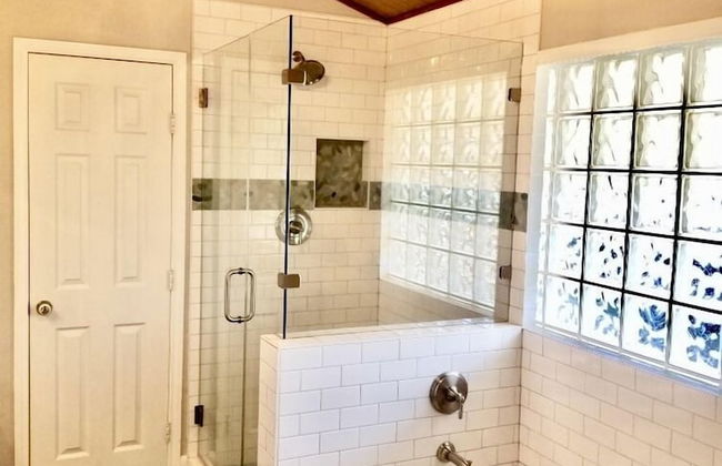 Anchor Down - Foto 30