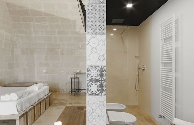 Hydria Residence - Foto 19