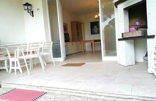 Villa Duna Verde - Foto 7