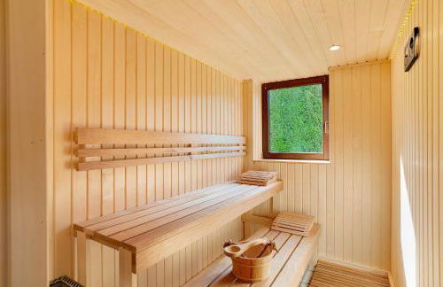 Haus Erika Ferienwohnung 1 - Foto 32