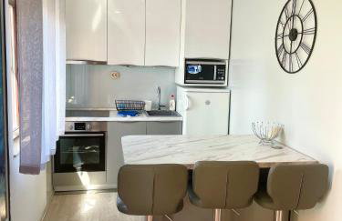 Apartment Stella - Foto 6