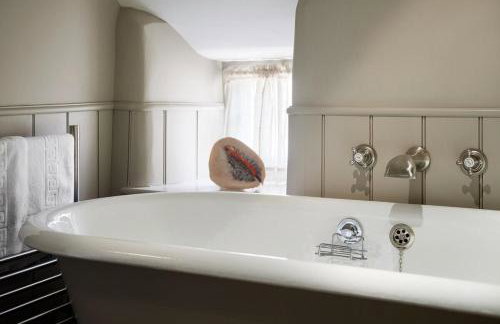 Grey's Court Cottages - Foto 49