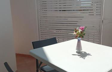 Casa di Angela - Foto 7