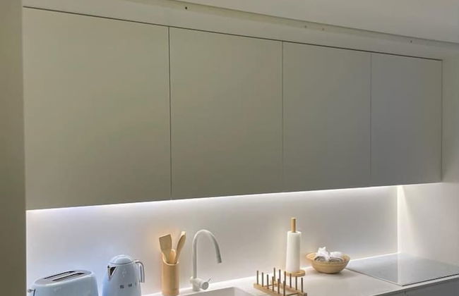 MH by MGM - Premium Sea Views - Foto 12