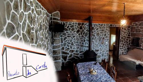 Recanto da Costa - Foto 2