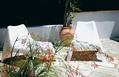 Villa Anna - Foto 42