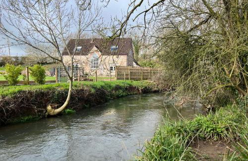 Studio Apartment - Foto 15