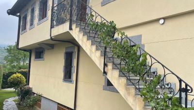 La Casona El Carrascal - Foto 4