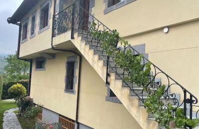 La Casona El Carrascal - Foto 4