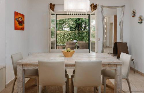 Villa De Marchi - Foto 23