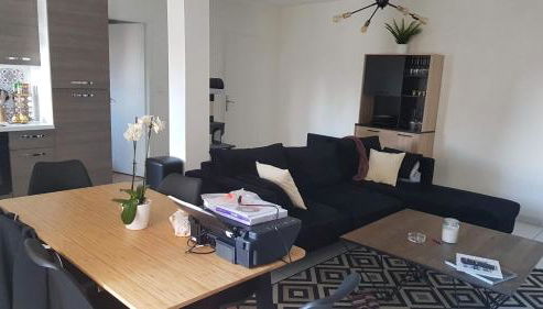 L'écrin de l'abreuvoir - Foto 3