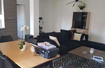 L'écrin de l'abreuvoir - Foto 3