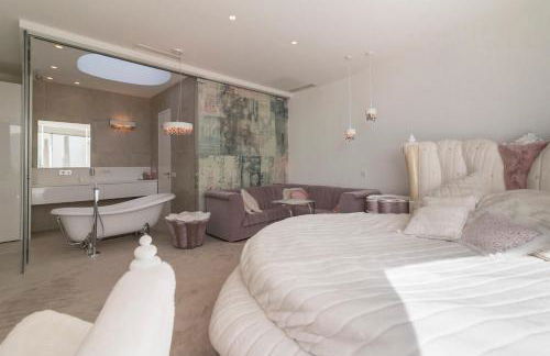 Villa Equilibrium Costa Adeje - Foto 24