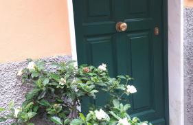 Casa Sofia - Foto 34