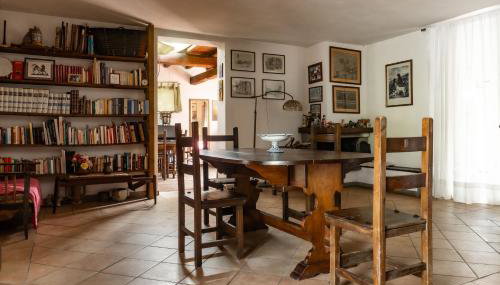 Country House tra lago e mare a Sud di Roma - Foto 4