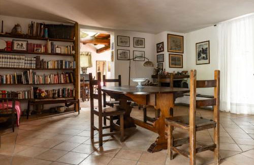 Country House tra lago e mare a Sud di Roma - Foto 10