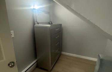 Newly Renovated Single Family Home - Foto 38