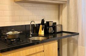 Edifício Red Design Residence - Foto 28