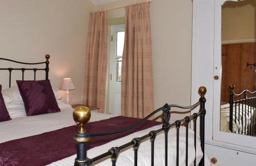 High Dalton Hall Cottage - Foto 7