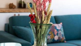 C'est l'Amour à la plage - Photo 3