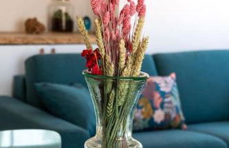 C'est l'Amour à la plage - Photo 3