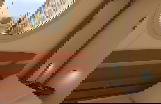 Sea Front Penthouse - Foto 5