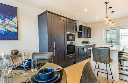 Bay Tree Cottage - Uk35891 - Foto 13