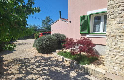 Villa Malini - Foto 10