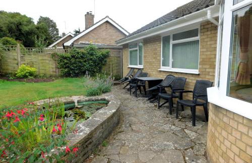 7 Links Way - Foto 13