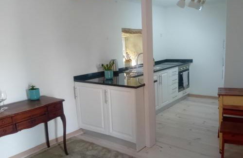 Casinha Das Portas - Foto 16