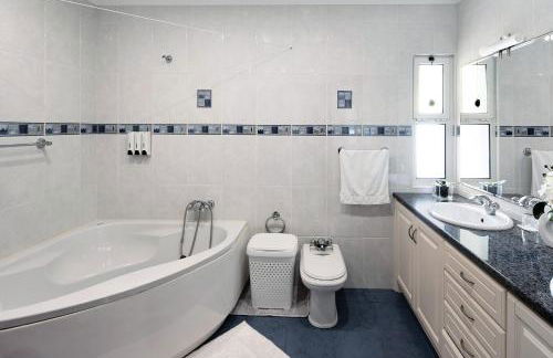 Vivenda do Monte - Photo 25